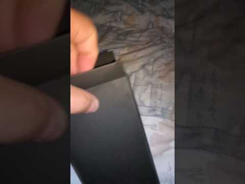 Original PU Leather Full Body Protective Case for Vernee Apollo Lite / X from GearBest!