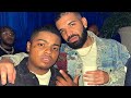 Drake Smiley Over The Top Music Video
