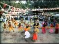 Jalakku Jalakku Sathyaraj Seetha Shobana Mallu Vetti Minor Tamil Classic Song