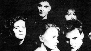 Xmal Deutschland   Orient