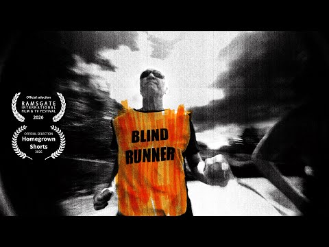 An Exercise In Perspective