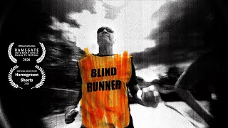 An Exercise In Perspective