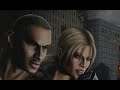 Mortal Kombat IX Expert Tag Ladder Jax Sonya Blade