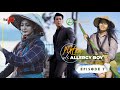 Piktru vs ALLERGY Boy Episode- 7