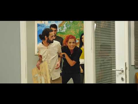 Schengen Visa - Ep. 28  Pozita e re