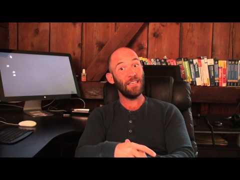 download lagu mp3 mp4 Shared It Exe, download lagu Shared It Exe gratis, unduh video klip Shared It Exe