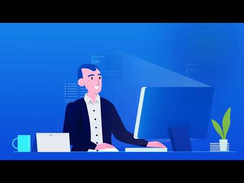 Data-Driven Product Demo