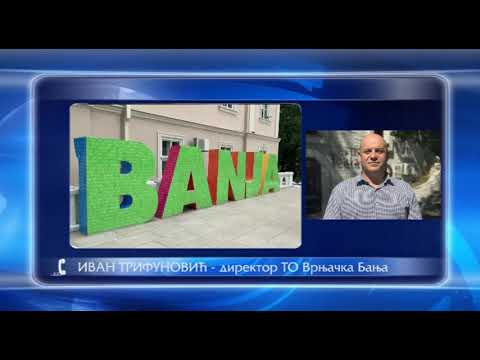 FONO - Vrnjačka banja