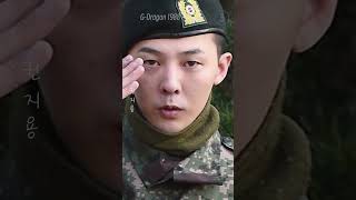 Download lagu BIGBANG G-Dragon's 10 Years #shorts mp3