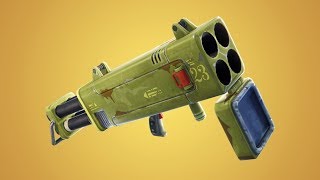 配信　フォートナイト参加型～　暇なやつこい！w　初見歓迎　新武器きたぁーーーー！