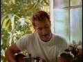 James Reyne - One  More River (1989)
