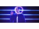 Video thumbnail for Music Is My Life