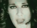 Celine Dion - Water From The Moon