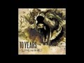 The Wicked Ones - 10 Years (Studio Version)