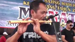 Download lagu monata percuma anisa rahma mp3