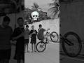 Esse Quebrão Foi Doido D Tá Doido Bike Grau 244 Shorts