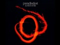 Paradise Lost - Isolate