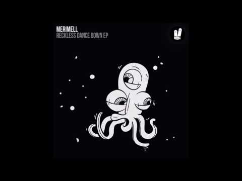 Merimell feat. Donnie Ozone - Club Attack (Official) SFN184