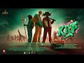 K POP Kannada Promo Alagani Movies Sanjay Kevin Luke Garuda Ram Vishnu Oi Lavanya KVN