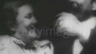 "MAP OF THE WORLD" sebastien grainger