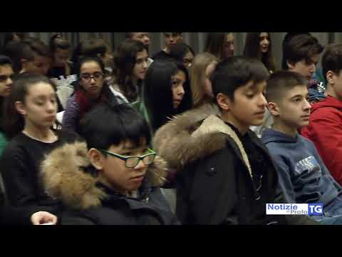 2019-10-19 PRATO - SCUOLE, MANCA PERSONALE ATA, RISCHIO ORARIO RIDOTTO