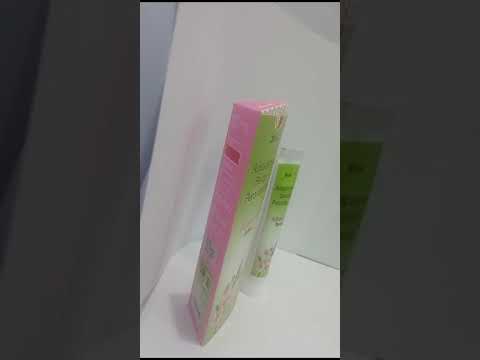 Adapalene Benzoyl Peroxide Gel