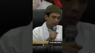 Download lagu Hukum mencium istri sedang berpuasa | ustadz abdul somad #shorts #ustadzabdulsomad mp3