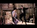 Tai Chi Boxer Behind The Scenes