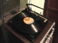 La Orquesta de Ray - Por ahí, por ahí, suavecito - 33 1/3 rpm