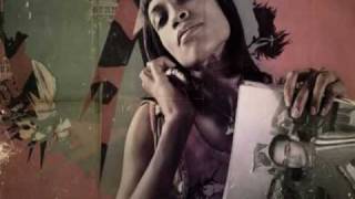 Daughtry- Call Your  Name-with lyric