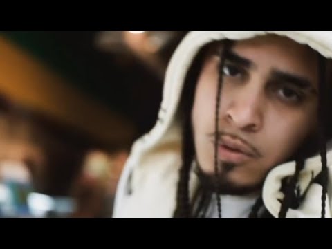 LexLaks - Pave The Way [Official music video]￼