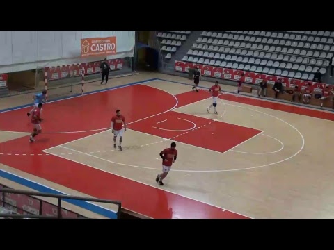 6NTV  1EM  OCTAVIO-SEIS DO NADAL