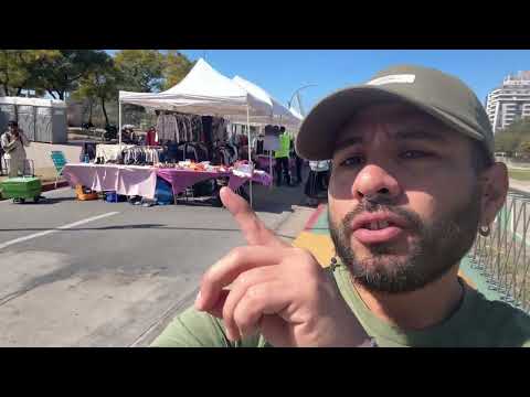 Este día parecía normal hasta que me senté a comer