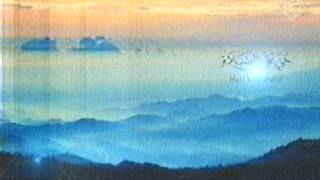 Download lagu Adzan Maghrib Trans TV mp3 Download lagu Adzan Maghrib Trans TV mp3