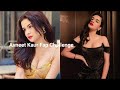Avneet Kaur Fap Challenge Jerk Off
