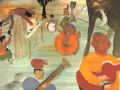The Band - Lonesome Suzie (alternate take) 