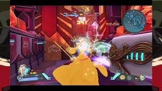 [JP/ENG] 来年1月にサービス停止するゲームをやる回#2　毎日配信　Twitchアフ�