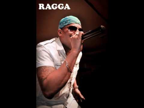 Stay As Sweet As You Are - Ragga