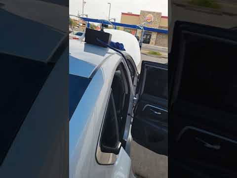 vamo pal bronx bulova x haraca kiko