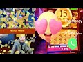 Gamblecore Mp4 ARCHIVE