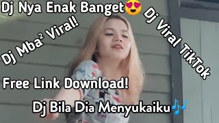 Download Lagu Gratis