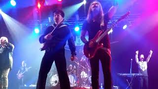 U D O  Moscow 28 09 13 Trainride ln Russia Poezd Po Rossii