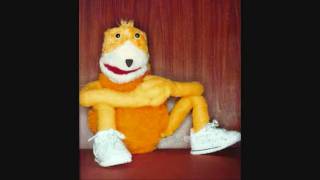 Mr. Oizo - plug it