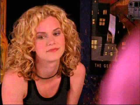 One Tree Hill Musique/Music - 120 - Hoy - Tested By History - [Lk49]