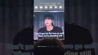 Download lagu JIN reaction to ARMY singing🥹🫶🏻 #jin #concert #new #viral #bts #trending #shorts mp3 Download lagu JIN reaction to ARMY singing🥹🫶🏻 #jin #concert #new #viral #bts #trending #shorts mp3