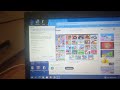 Angry Birds Rio Has BSOD