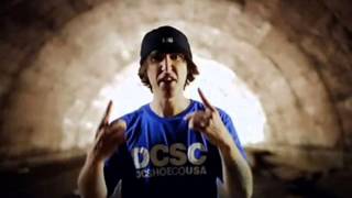 Nuevo vs Clasico   Porta ft Zarcort   Rap 2014