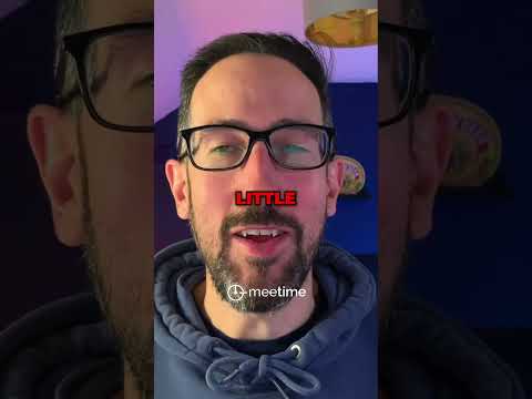 Boost Productivity: Latest Microsoft Teams Updates 2024