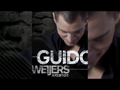 AXESTOS - Guido Weijers