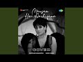 Mausam Hai Aashiqana Cover